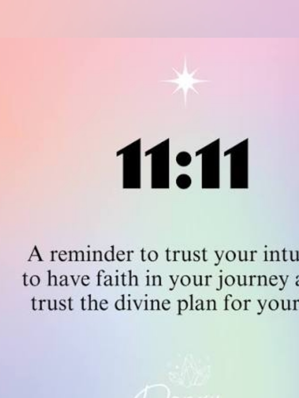 11:11 you Are Loved❤️🌻 - Picture 11 of 16